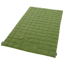 Deka Outwell Constellation Comforter zelena Green