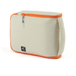 Torbe za hlađenje Terra Nation Nation Takeo Kopu 10 l smeđa