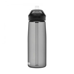 Boca Camelbak Eddy+ 750 ml siva
