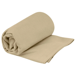 Ručnik za kupanje koji se brzo suši Sea to Summit DryLite Towel S