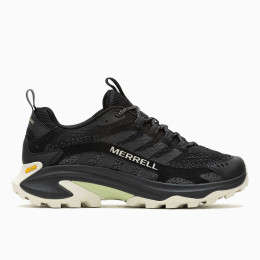 Ženske planinarske cipele Merrell Moab Speed 2