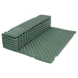 Podloga Yate Wave Forest zelena Green