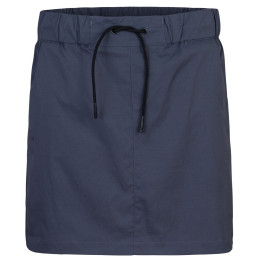 Ženska suknja Hannah Alga II tamno plava