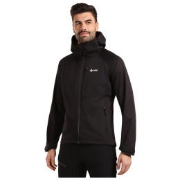 Muška jakna Kilpi Beltra-M