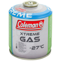 Kartuša Coleman C300 Xtreme