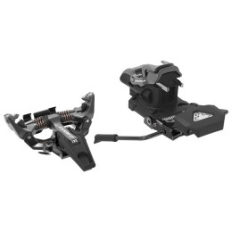 Turni vezovi Dynafit Blacklight+ Binding