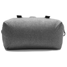 Torba za cipele Peak Design Shoe Pouch siva Charcoal