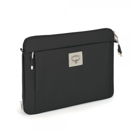 Futrola Osprey Arcane Laptop Sleeve 13 crna StonewashBlack