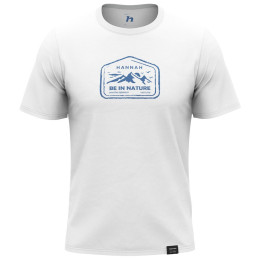 Muška majica Hannah Miko