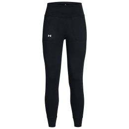 Ženske trenerke Under Armour Motion Jogger