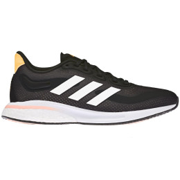 Ženske cipele Adidas Supernova W