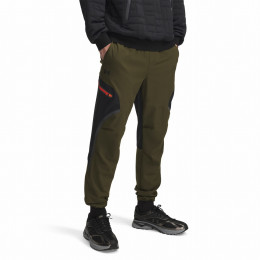 Muške hlače Under Armour Unstoppable Cargo Pant