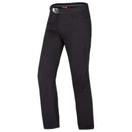 Muške hlače Ocún Honk Pants