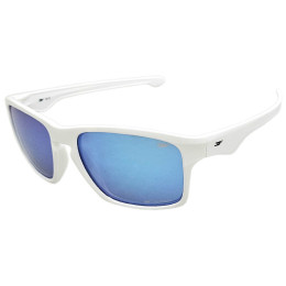 Sunčane naočale 3F Guard bijela/plava 3010 white/blue