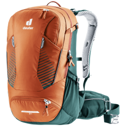 Ruksak Deuter Trans Alpine 24 2023