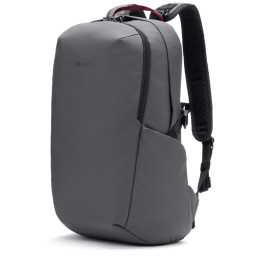 Sigurnosni ruksak s zaštitom protiv krađe Pacsafe Vibe 25l Backpack