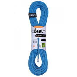 Uže za penjanje Beal Stinger 9.4 mm (60 m)