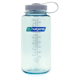 Boca Nalgene Wide Mouth Sustain 1l