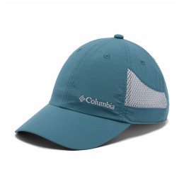 Šilterica Columbia Tech Shade™ II Hat