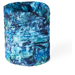 Višenamjenski šal Warg Bandana