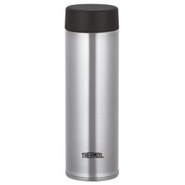 Termos Thermos Kapesní 150 ml - nerez srebrena