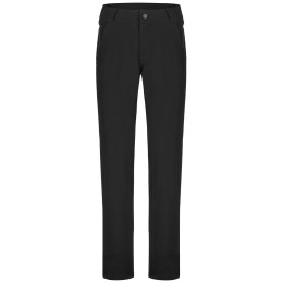 Muške hlače Loap Urwus crna