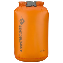 Mjeh Sea to Summit Ultra-Sil Nano Dry Sack 2l narančasta Orange