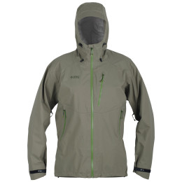 Muška jakna Direct Alpine Talung 3.0