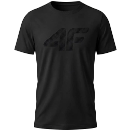 Muška majica 4F Shirt M3342