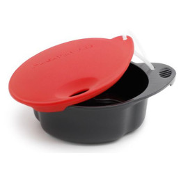 Zdjelica Light My Fire Spill-free Cup