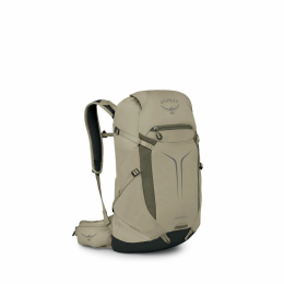 Turistički ruksak Osprey Sportlite 30