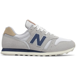 Ženske cipele New Balance WL373EN2 bež Blue