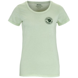 Ženska majica Fjällräven 1960 Logo T-shirt W