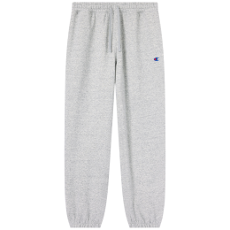 Muške trenerke Champion Elastic Cuff Pants M Modern Heritage