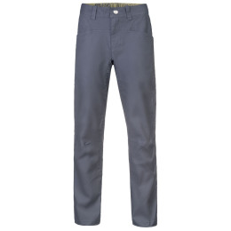 Muške hlače Rafiki Rodellar siva