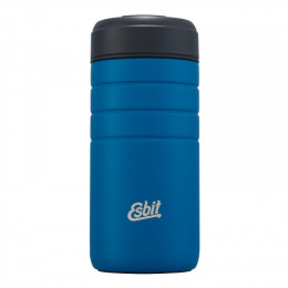 Termos Esbit Majoris 450 ml plava PolarBlue