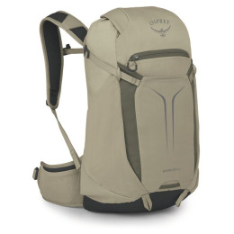 Turistički ruksak Osprey Sportlite 22 bež olive tan