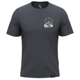 Muška majica Hannah Stitch