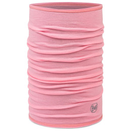 Višenamjenski šal Buff Merino Lightweight Neckwear