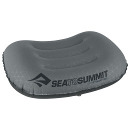 Jastuk Sea to Summit Aeros Ultralight Pillow Large