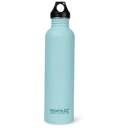 Termosica Regatta Stainless Steel Bottle 1L