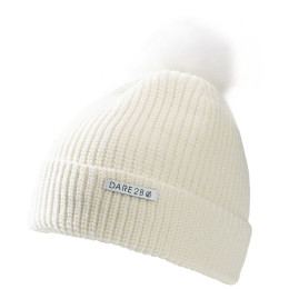 Kapa Dare 2b Glitz Beanie