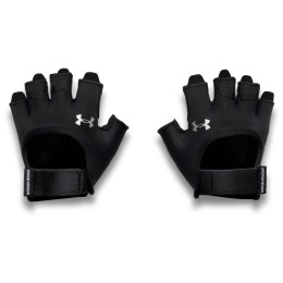 Ženske rukavice Under Armour W TRAINING GLOVES