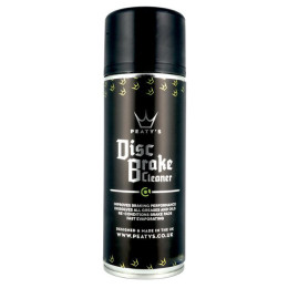 Sredstva za čišćenje Peaty´s Disc Brake Cleaner 400 Ml