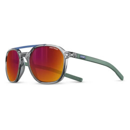 Sunčane naočale Julbo Slack Sp 3CF
