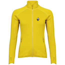 Ženska dukserica High Point Proton 6.0 Lady Sweatshirt