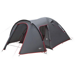 Šator High Peak Kira 4