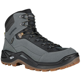 Muška obuća Lowa Renegade GTX Mid