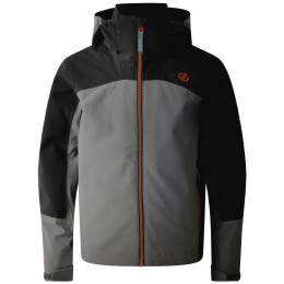 Dječja jakna Dare 2b Explore II Jacket