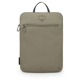 Torba za notebook Osprey Daylite Laptop Sleeve 16